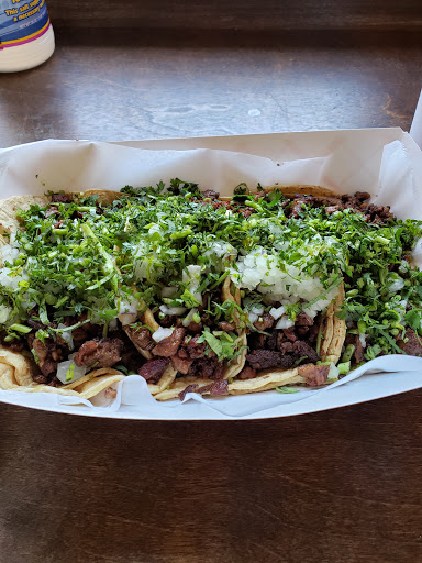 Butcher Shop «Carnicerias Guanajuato», reviews and photos, 1436 N Ashland Ave, Chicago, IL 60622, USA