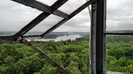 History Museum «Forest History Center», reviews and photos, 2609 Co Rd 76, Grand Rapids, MN 55744, USA