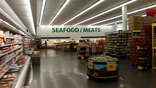 Discount Supermarket «Food Source», reviews and photos, 2323 W Hammer Ln, Stockton, CA 95209, USA