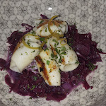 Photo n°1 de l'avis de Fiorella.u fait le 02/08/2019 à 21:34 sur le  Officine Ibba à Marino