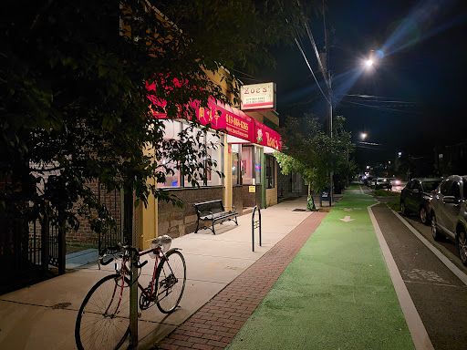 Grocery Store «Star Market», reviews and photos, 275 Beacon St, Somerville, MA 02145, USA