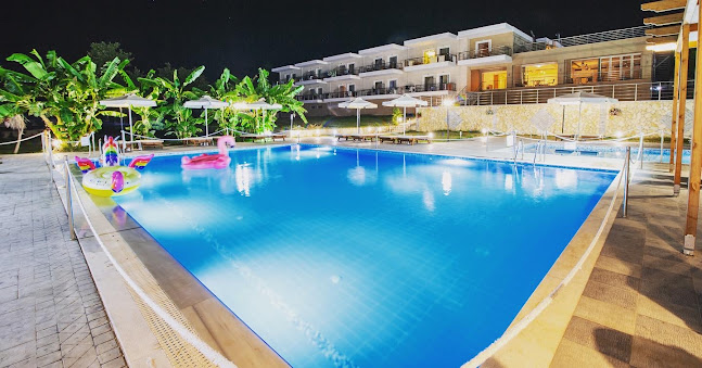 https://www.hotelshellenic.com/ocean-resort/