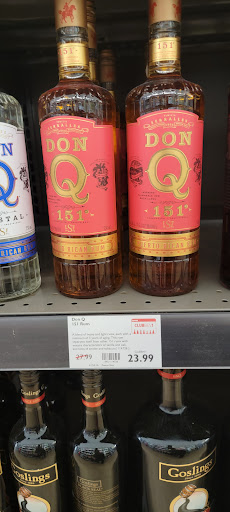 Wine Store «BevMo!», reviews and photos, 12945 Peyton Dr, Chino Hills, CA 91709, USA