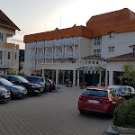 Photo n°19 de l'avis de Hase. fait le 01/09/2019 à 15:15 sur le  Travel Charme Nordperd & Villen à Göhren