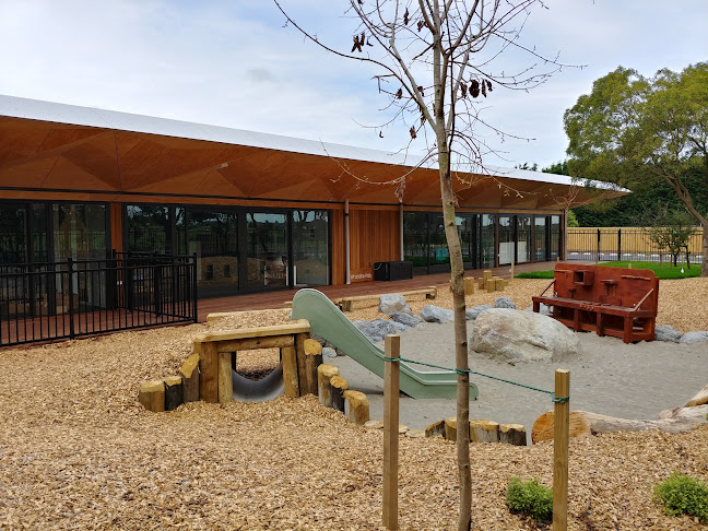 Reviews of Three Trees Learning Centre in Rolleston - Kindergarten
