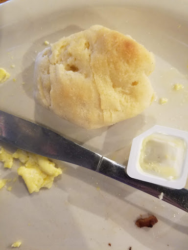 American Restaurant «Cracker Barrel Old Country Store», reviews and photos, 3160 Green Mt Crossing Dr, Shiloh, IL 62269, USA