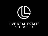 Jonathan Gossett - LIVE Real Estate Group - Photo 5 - Car repair in Champaign, IL, Champaign