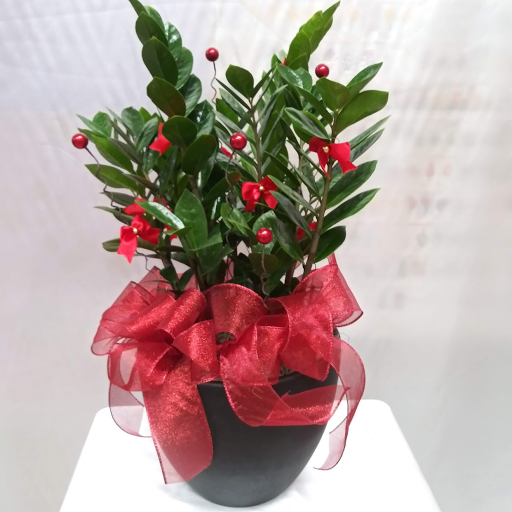 Florist «Flower In Love - JaJa», reviews and photos, 15936 Halliburton Rd, Hacienda Heights, CA 91745, USA