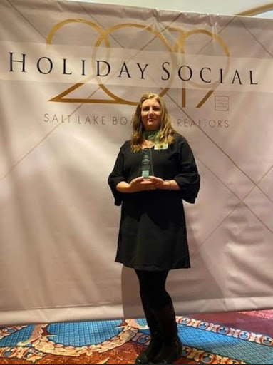 Insurance Agency «Elevate Home Warranty», reviews and photos