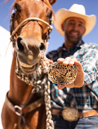 Impavido Photography - Photo 8 - Car repair in , Marysville