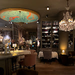 Photo n°5 de l'avis de Lusy.. fait le 15/04/2019 à 10:40 sur le  Mon Amie Maxi à Frankfurt