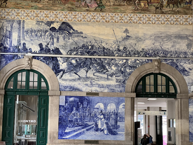 Oporto & Douro Moments - Vila Nova de Gaia