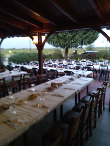 Comentarii opinii despre Εστιατόριο Λεμονης