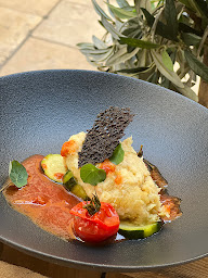 Photo n°51 de Le Dé-K-Lé Bistrot Gourmand à Nîmes ()