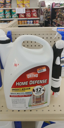 Discount Store «Big Lots», reviews and photos, 2605 Main St, Tupelo, MS 38801, USA