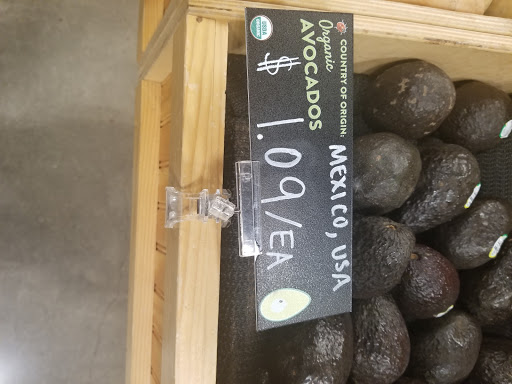 Natural Foods Store «Natural Grocers», reviews and photos, 120 S Denton Tap Rd #300, Coppell, TX 75019, USA