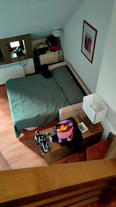 Les plus récentes hôtels Hotel Residence Club Primula 67032 Pescasseroli