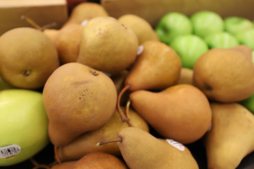 Grocery Store «Food Lion», reviews and photos, 5021 Trotwood Ave Ste 7, Columbia, TN 38401, USA