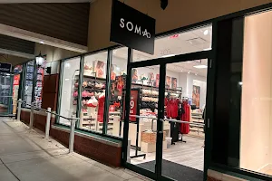 SOMA image