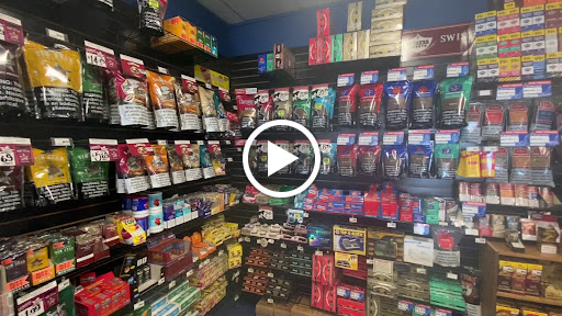 Tobacco Shop «Smoker Friendly», reviews and photos, 6924 Mesa Ridge Pkwy, Fountain, CO 80817, USA