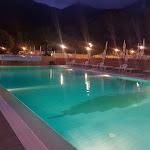 Photo n°10 de l'avis de Maura.c fait le 01/07/2018 à 08:32 sur le  Hotel Club San Diego à Acquafredda