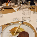 Photo n° 6 de l'avis de Sam.a fait le 10/12/2023 à 18:08 pour Le 111 à Le Mesnil-Esnard