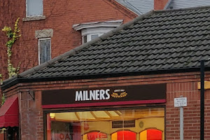 Milners Bakery