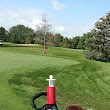 Yahara Hills Golf Course