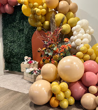 Accent Events Seattle - Photo 2 - Car repair in Mill Creek, WA, Everett