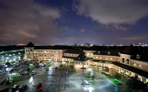 Baylor Scott & White Medical Center - Frisco image