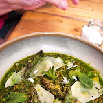 Photo n° 1 de l'avis de Caroline.e fait le 29/04/2023 à 17:57 pour Annette à La Rochelle