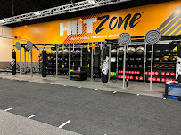 Crunch Fitness - Medford - Photo 8 - Car repair in Medford, OR, Medford