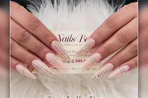 LEE NAILS BAR image