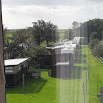 Photo n°12 de l'avis de Melanie.i fait le 07/10/2023 à 18:41 sur le  Hotel Hus achtern Diek Griebel à Hamburg