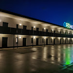 Photo n°1 de l'avis de Robert.e fait le 28/01/2024 à 09:46 sur le  OBD Hotel à Oberderdingen