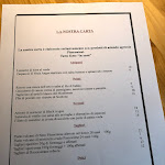 Photo n°1 de l'avis de Lara.h fait le 28/10/2020 à 16:35 sur le  Tere Ruse Agriturismo Biologico e Cantina à Mombaruzzo