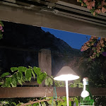 Photo n°6 de l'avis de Julia.. fait le 24/09/2023 à 19:46 sur le  HOSTARIA AL BUONGUSTO à Limone sul Garda