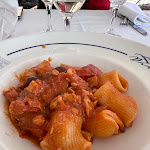 Photo n°1 de l'avis de Urbex_Prato. fait le 31/03/2024 à 10:12 sur le  Belforte à Vernazza