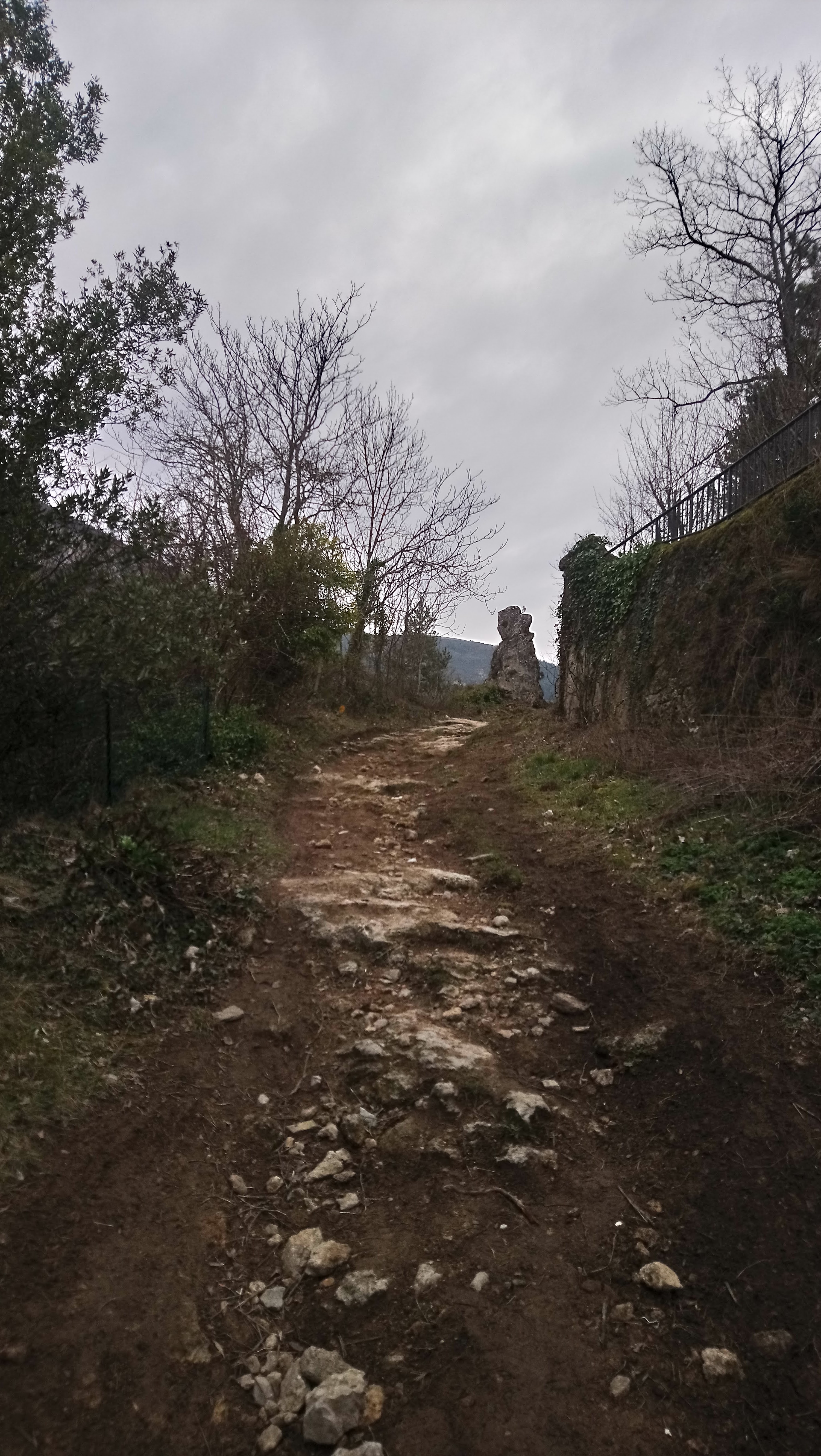 Photo n° 36 de l'avis de Philippe.E fait le 25/02/2018 à 16:42