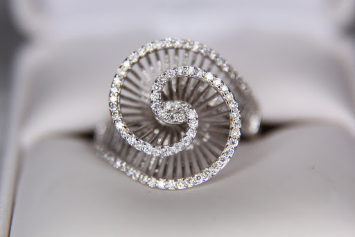 Pawn Shop «Excel Pawn & Jewelry», reviews and photos, 12150 Champlin Dr, Champlin, MN 55316, USA