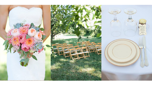 Event Venue «Cornelius Orchard and Farm», reviews and photos, 3375 SW 53rd St, Corvallis, OR 97333, USA