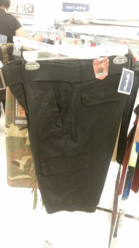 Department Store «Marshalls», reviews and photos, 5072 W Main St, Kalamazoo, MI 49009, USA