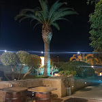 Photo n°4 de l'avis de Miriam.r fait le 25/02/2024 à 12:16 sur le  Ristorante Casette di Campagna à Rome