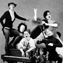 TC Vocal Arts - Car repair in Bloomington, MN, Minneapolis - Rated 0.0/5