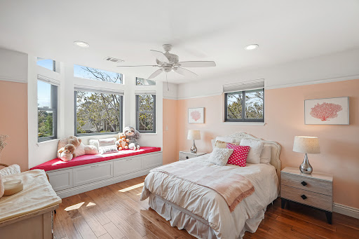 Rose Krinks - Keller Williams image