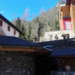 Photo n°3 de l'avis de Alessandro.a fait le 07/03/2019 à 21:23 sur le  Dolomitenhotel Weisslahnbad Hotel Dolomiti Lavina Bianca à St. Zyprian