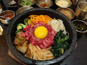 Photo n°237 de Soon à Paris ()