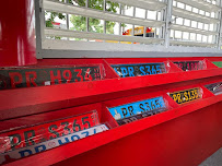 LOPEZ TIRE CENTER - Photo 7 - Car repair in Ponce, Puerto Rico, Ponce