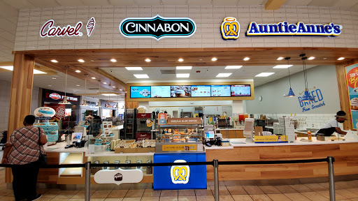 Shopping Mall «Westgate Mall», reviews and photos, 200 Westgate Dr, Brockton, MA 02301, USA