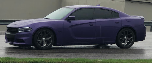 Auto Repair Shop «Rivergate Muffler & Complete Auto Care», reviews and photos, 159 Gleaves St, Madison, TN 37115, USA